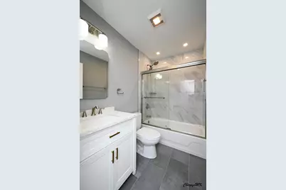 9381 Bay Colony Drive #3S, Des Plaines, IL 60016 - Photo 26