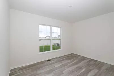 23250 W Tenny Street, Plainfield, IL 60585 - Photo 18