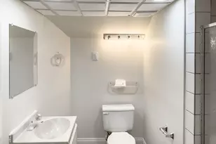 3320 Lakewood Ct, Glenview, IL 60025 - Photo 30