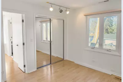 3320 Lakewood Court, Glenview, IL 60025 - Photo 26