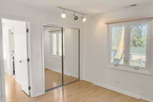 3320 Lakewood Ct, Glenview, IL 60025 - Photo 26