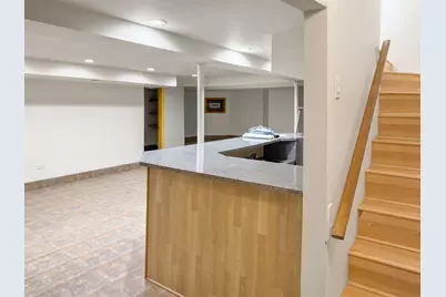 3320 Lakewood Court, Glenview, IL 60025 - Photo 28