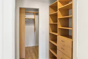 3320 Lakewood Ct, Glenview, IL 60025 - Photo 20