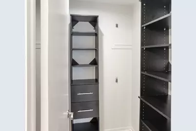 3320 Lakewood Court, Glenview, IL 60025 - Photo 18