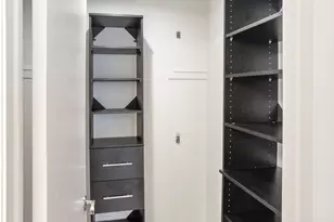 3320 Lakewood Ct, Glenview, IL 60025 - Photo 18