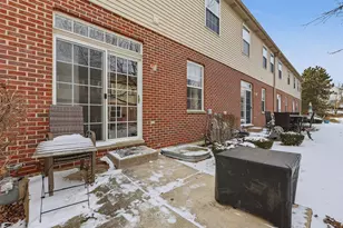 16414 Willow Walk Dr, Lockport, IL 60441 - Photo 22