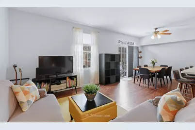 16414 Willow Walk Drive, Lockport, IL 60441 - Photo 6