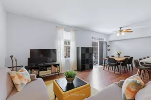 16414 Willow Walk Dr, Lockport, IL 60441 - Photo 6