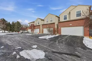 16414 Willow Walk Dr, Lockport, IL 60441 - Photo 24