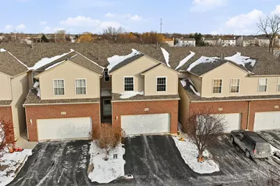 16414 Willow Walk Drive, Lockport, IL 60441 - Photo 2