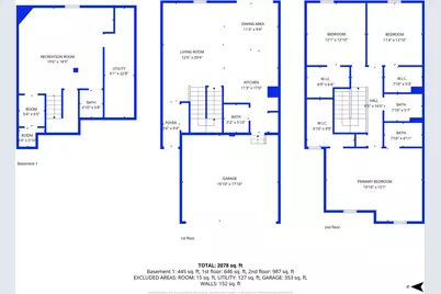16414 Willow Walk Drive, Lockport, IL 60441 - Photo 30