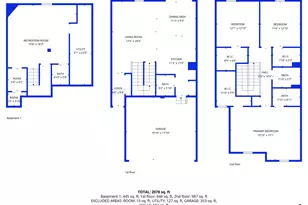 16414 Willow Walk Dr, Lockport, IL 60441 - Photo 30