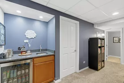 16414 Willow Walk Drive, Lockport, IL 60441 - Photo 20