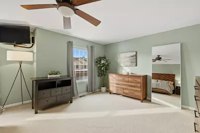 16414 Willow Walk Drive, Lockport, IL 60441 - Photo 16