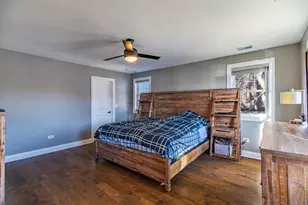 2303 Fairview Ave, Johnsburg, IL 60051 - Photo 14