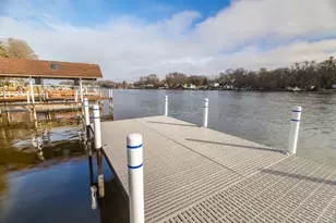 2303 Fairview Ave, Johnsburg, IL 60051 - Photo 26