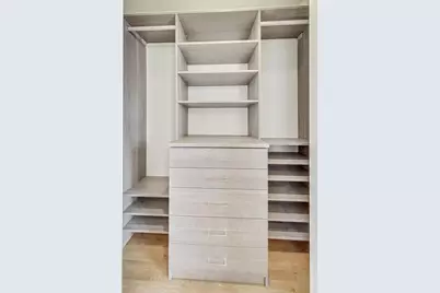 4832 N Clark Street #117, Chicago, IL 60640 - Photo 14