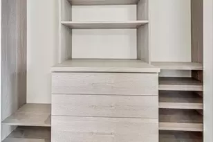 4832 N Clark St, Chicago, IL 60640 - Photo 14