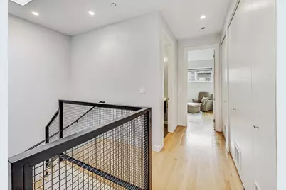 4832 N Clark Street #117, Chicago, IL 60640 - Photo 10