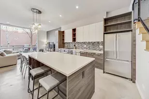 4832 N Clark St, Chicago, IL 60640 - Photo 6