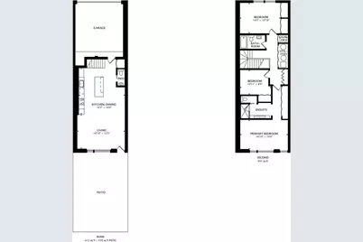 4832 N Clark Street #117, Chicago, IL 60640 - Photo 26