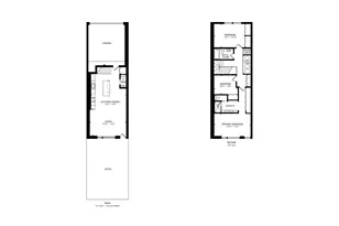 4832 N Clark St, Chicago, IL 60640 - Photo 26