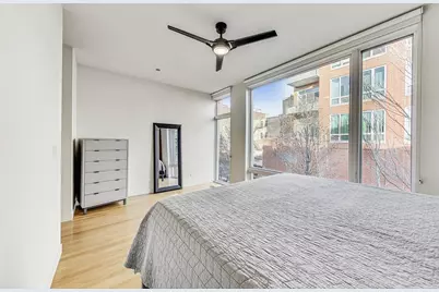 4832 N Clark Street #117, Chicago, IL 60640 - Photo 12