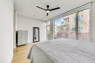 4832 N Clark St, Chicago, IL 60640 - Photo 12