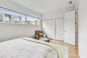 4832 N Clark St, Chicago, IL 60640 - Photo 16