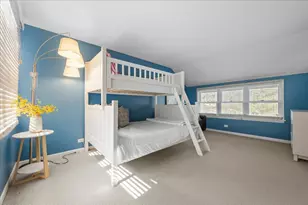 380 Sterling Rd, Kenilworth, IL 60043 - Photo 26