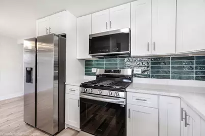 [Address not provided], Chicago, IL 60643 - Photo 4