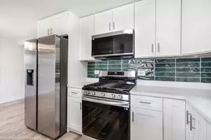 [Address not provided], Chicago, IL 60643 - Photo 4