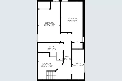 [Address not provided], Chicago, IL 60643 - Photo 24