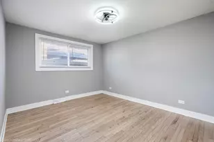 [Address not provided], Chicago, IL 60643 - Photo 20