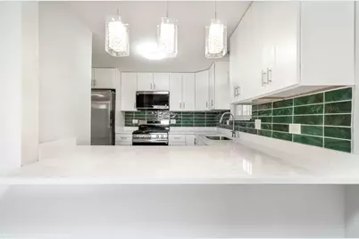 [Address not provided], Chicago, IL 60643 - Photo 6