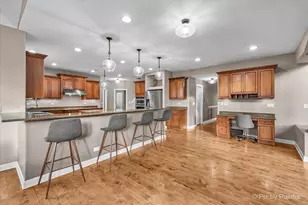 7 Birchwood Ct, Lake in the Hills, IL 60156 - Photo 30