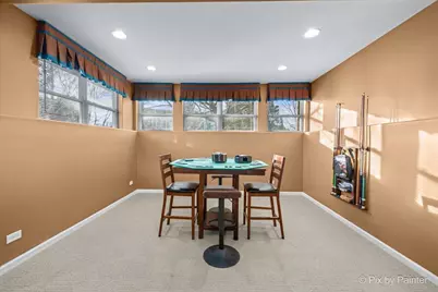 7 Birchwood Court, Lake in the Hills, IL 60156 - Photo 44