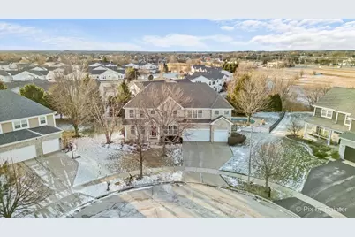 7 Birchwood Court, Lake in the Hills, IL 60156 - Photo 60