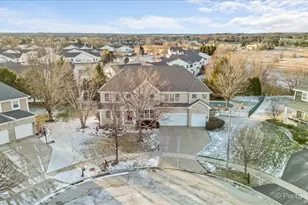 7 Birchwood Ct, Lake in the Hills, IL 60156 - Photo 60