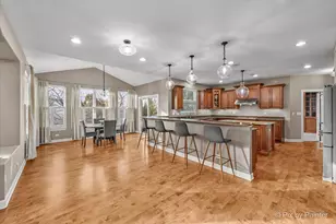 7 Birchwood Ct, Lake in the Hills, IL 60156 - Photo 28