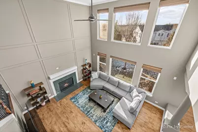 7 Birchwood Court, Lake in the Hills, IL 60156 - Photo 6