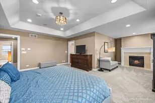 7 Birchwood Ct, Lake in the Hills, IL 60156 - Photo 18