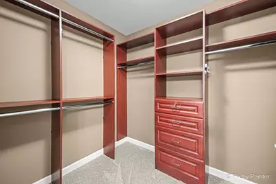 7 Birchwood Court, Lake in the Hills, IL 60156 - Photo 22