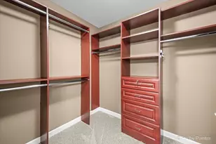 7 Birchwood Ct, Lake in the Hills, IL 60156 - Photo 22