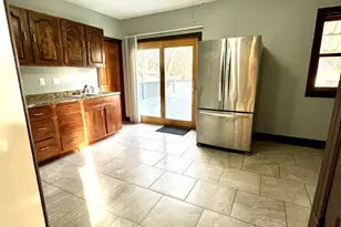 408 S Gardiner Ave, Rockford, IL 61104 - Photo 18