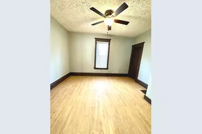 408 S Gardiner Avenue, Rockford, IL 61104 - Photo 12