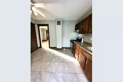 408 S Gardiner Avenue, Rockford, IL 61104 - Photo 20