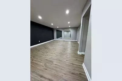 7315 Cumberland Drive, Hanover Park, IL 60133 - Photo 16