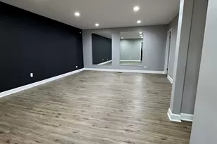 7315 Cumberland Dr, Hanover Park, IL 60133 - Photo 16