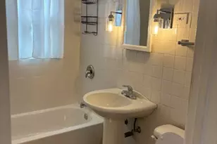 3608 Jackson St, Bellwood, IL 60104 - Photo 16